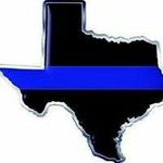 Wayne Stovall - @w_stovall - Instagram