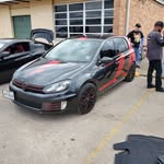 Wayne Stovall - @wayne.stovall - Instagram