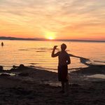 Wayne Stovall - @wigladon - Instagram