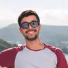 Wayne stovall - @waynestovall - TikTok