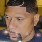 Wayne Stovall - Facebook