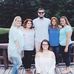 Wayne Stovall - Facebook