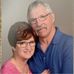 Karen Strausbaugh - Facebook