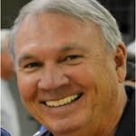 Wayne L Strausbaugh - @cdrwayne - Instagram