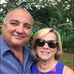 Wayne Strausbaugh - Facebook