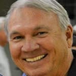 Wayne Strausbaugh - @waynestrausbaugh - Instagram