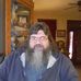 Wayne Strausbaugh - Facebook