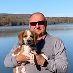 Wayne Strausbaugh - @strausbaughwayne - Instagram