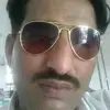 Dewayne_Strayer - @usernlikwg2wjy - TikTok