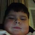 Mason Wayne Strayer - @masonwaynestrayer - Instagram
