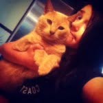 Morris Wayne Strayer - @morrrrris_7 - Instagram