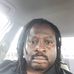 Wayne Parris - Facebook
