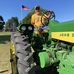 Wayne Strayer - Facebook