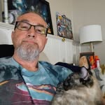 Wayne Strayer - @strayerwayne - Instagram