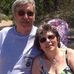 Wayne Strayer - Facebook
