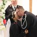 Wayne Strayer - Facebook