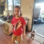 Wayne Strayer - @waynestrayer - Instagram