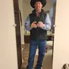 waynestraessler - @waynestraessler - TikTok