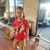 waynestrayer - @waynestrayer - TikTok