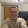 Wayne Strickland - @waynestrickland41 - TikTok