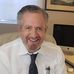 Wayne Strickler - Facebook