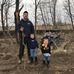 Wayne Strickler - Facebook