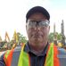Wayne Strickler - Facebook