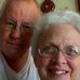 Wayne Strickler - Facebook