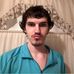 Wayne Strickler - Facebook