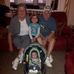 Wayne Strohl - Facebook