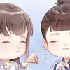 waynerstrohl41984 - @waynerstrohl41984 - TikTok