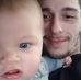 Brett Strubel - Facebook