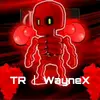 Stumble_Wayne. - @wayne_stumble - TikTok