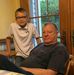 Wayne Struble - Facebook