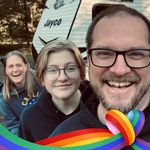Wayne Struble - @waynestruble - Instagram