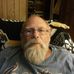 Wayne Struble - Facebook