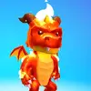 waynstumble - @waynstumble - TikTok