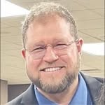 DeWayne Stubert - @dewaynestubert - Instagram