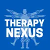 TherapyNexus - @waynestrube - TikTok