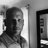 Wayne Stober - @waynestober - TikTok