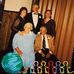 Wayne Stuber - Facebook
