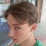 wayne stuber - @wayne.stuber - Instagram