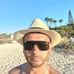Wayne Stuber - Facebook