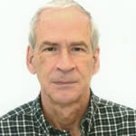 Wayne Stuber - @waynegs8 - Instagram