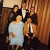 Wayne Stuber - Facebook