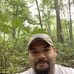 Brenick Stumbo - Facebook