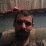 robert wayne stumbo - @robertwaynestumbo - Instagram