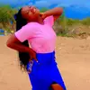 Wayne stubon - @user6309471624135 - TikTok