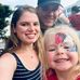 Wayne Stumbo - Facebook