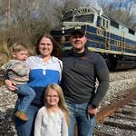 Wayne Stumbo - @wingzero_07 - Instagram